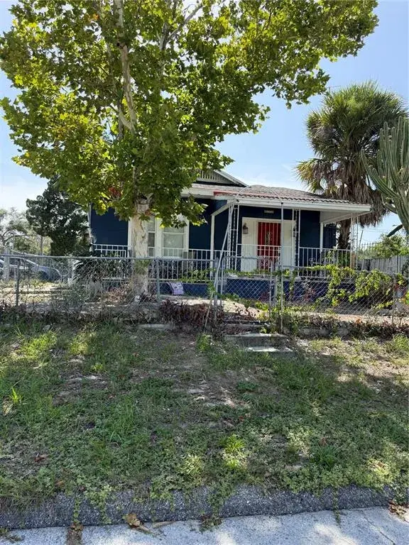 Property for sale at 3012 N ALBANY AVENUE, TAMPA, FL, 33607