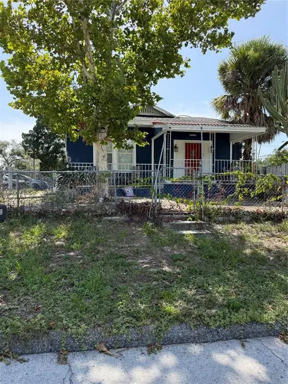 Property for sale at 3012 N ALBANY AVENUE, TAMPA, FL, 33607