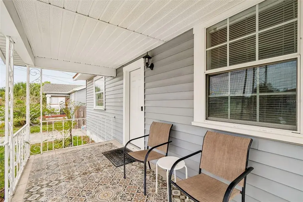 Property for sale at 1406 E 23RD AVENUE, TAMPA, FL, 33605
