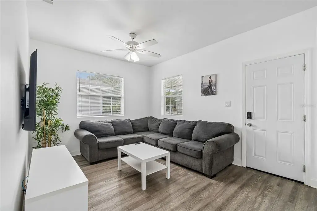 Property for sale at 1406 E 23RD AVENUE, TAMPA, FL, 33605