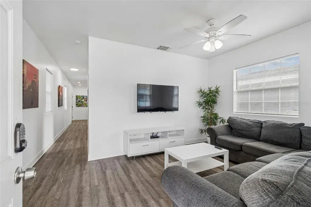 Property for sale at 1406 E 23RD AVENUE, TAMPA, FL, 33605