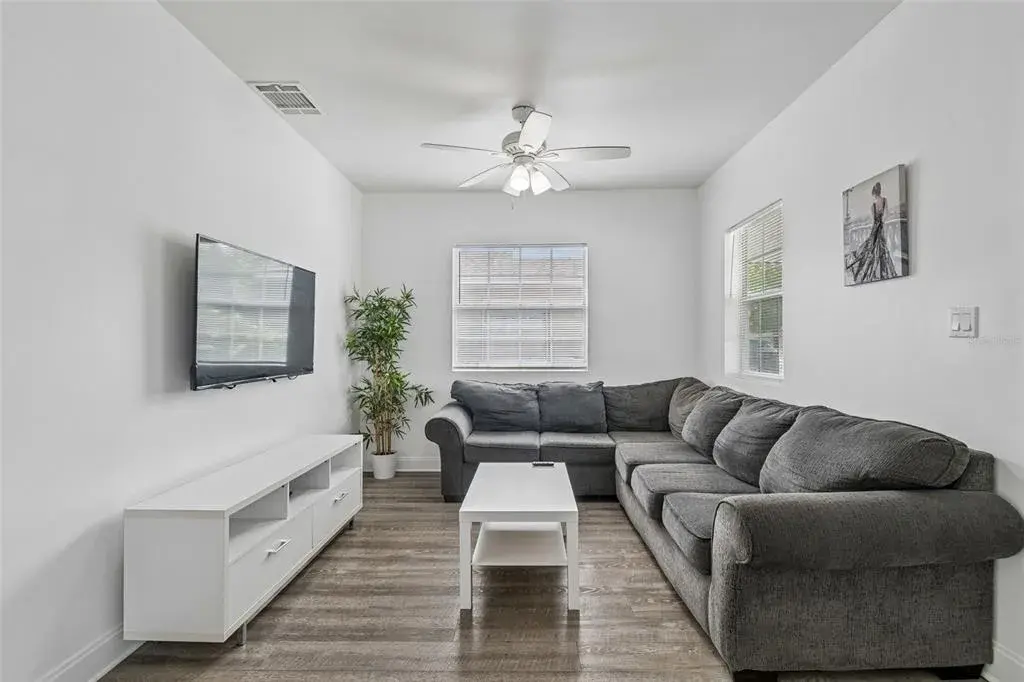Property for sale at 1406 E 23RD AVENUE, TAMPA, FL, 33605