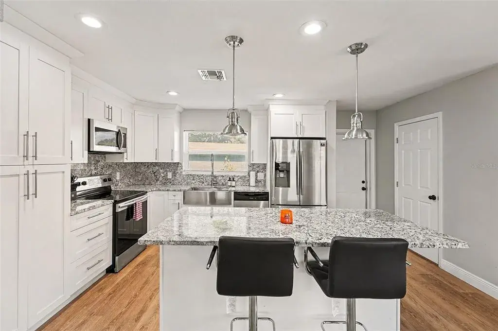 Property for sale at 6504 N 21ST STREET, TAMPA, FL, 33610