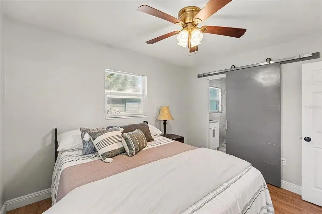 Property for sale at 6504 N 21ST STREET, TAMPA, FL, 33610