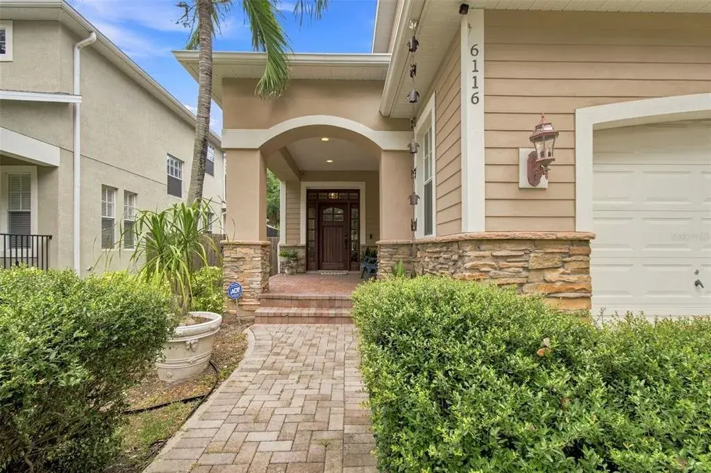 Property for sale at 6116 S 4TH STREET, TAMPA, FL, 33611