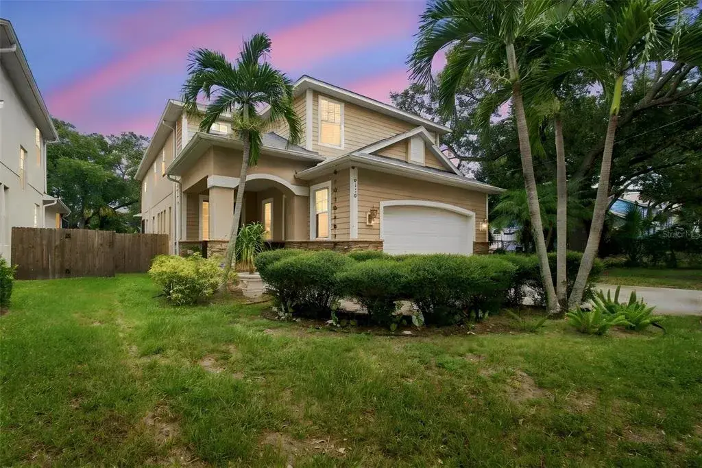 Property for sale at 6116 S 4TH STREET, TAMPA, FL, 33611