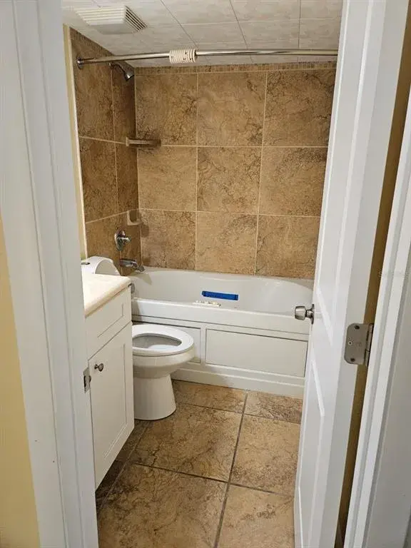 Property for sale at 2424 W TAMPA BAY BOULEVARD UNIT I102, TAMPA, FL, 33607