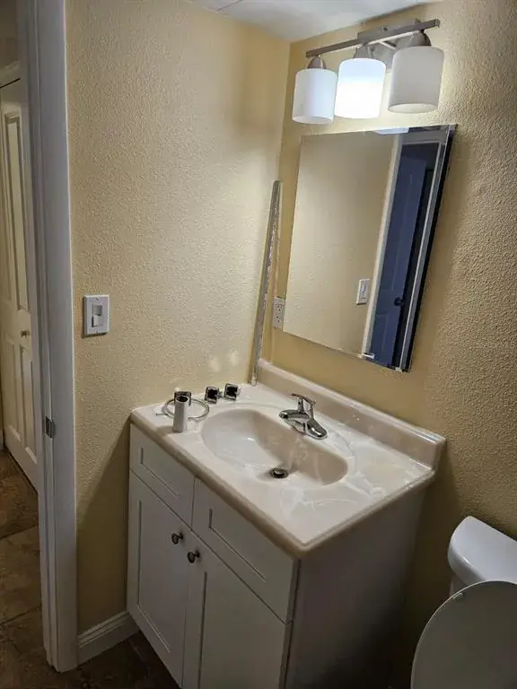 Property for sale at 2424 W TAMPA BAY BOULEVARD UNIT I102, TAMPA, FL, 33607