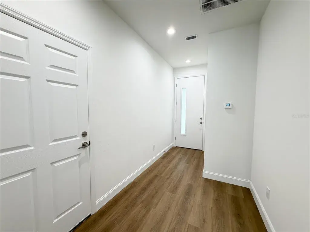 Property for sale at 1803 E 23RD AVENUE, TAMPA, FL, 33605