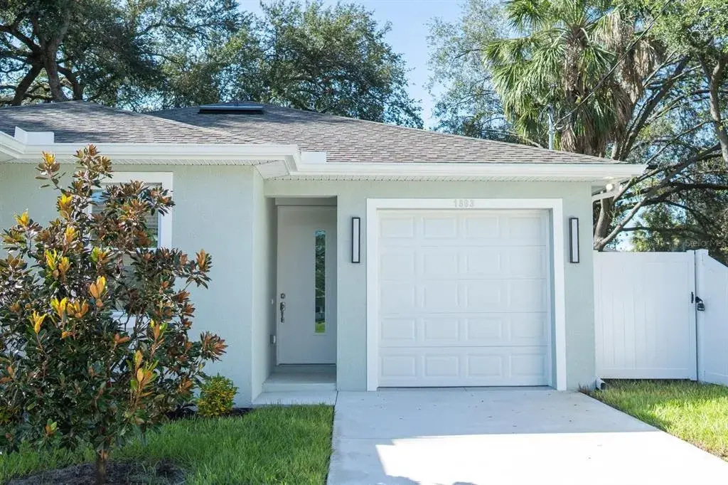 Property for sale at 1803 E 23RD AVENUE, TAMPA, FL, 33605