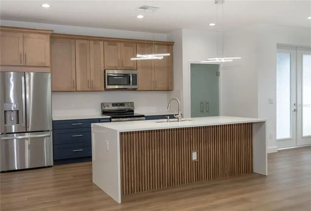 Property for sale at 1803 E 23RD AVENUE, TAMPA, FL, 33605