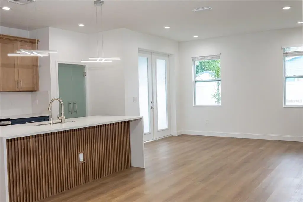 Property for sale at 1803 E 23RD AVENUE, TAMPA, FL, 33605