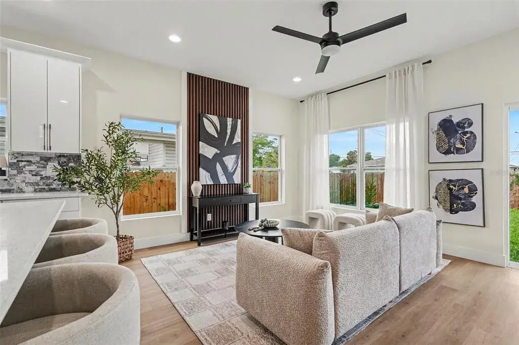 Property for sale at 3601 N 52ND STREET UNIT 1, TAMPA, FL, 33619