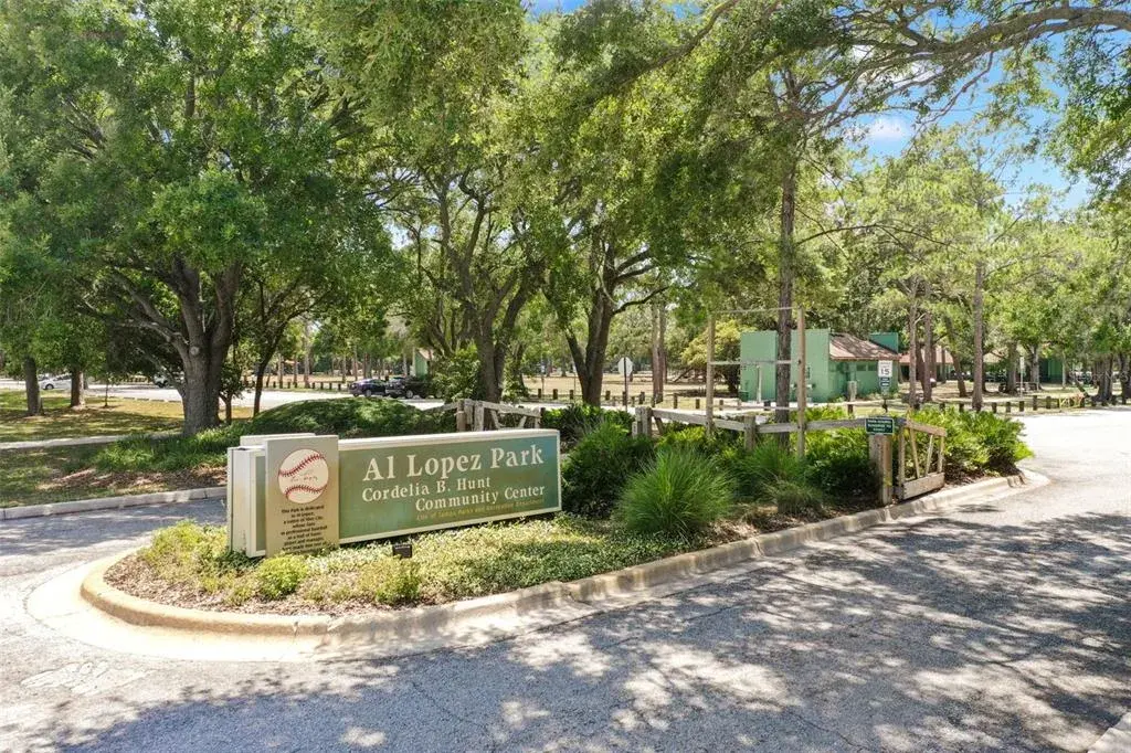 Property for sale at 7012 N WILLOW AVENUE, TAMPA, FL, 33604