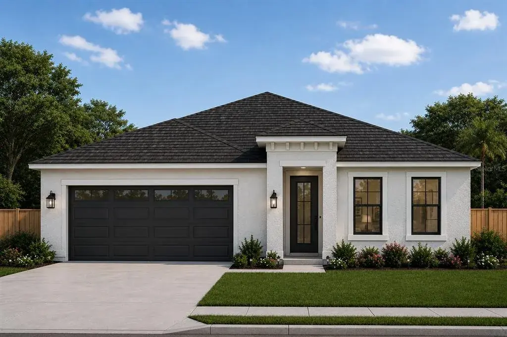 Property for sale at 7012 N WILLOW AVENUE, TAMPA, FL, 33604