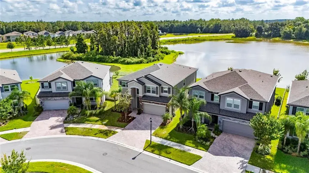 Property for sale at 10845 SUNDRIFT DRIVE, TAMPA, FL, 33647