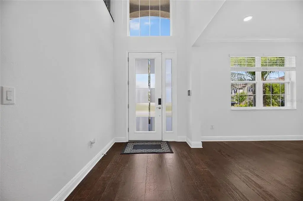 Property for sale at 10845 SUNDRIFT DRIVE, TAMPA, FL, 33647