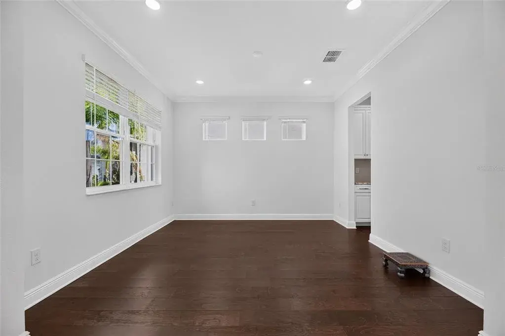 Property for sale at 10845 SUNDRIFT DRIVE, TAMPA, FL, 33647