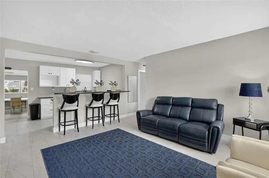 Property for sale at 10420 N 22ND STREET, TAMPA, FL, 33612