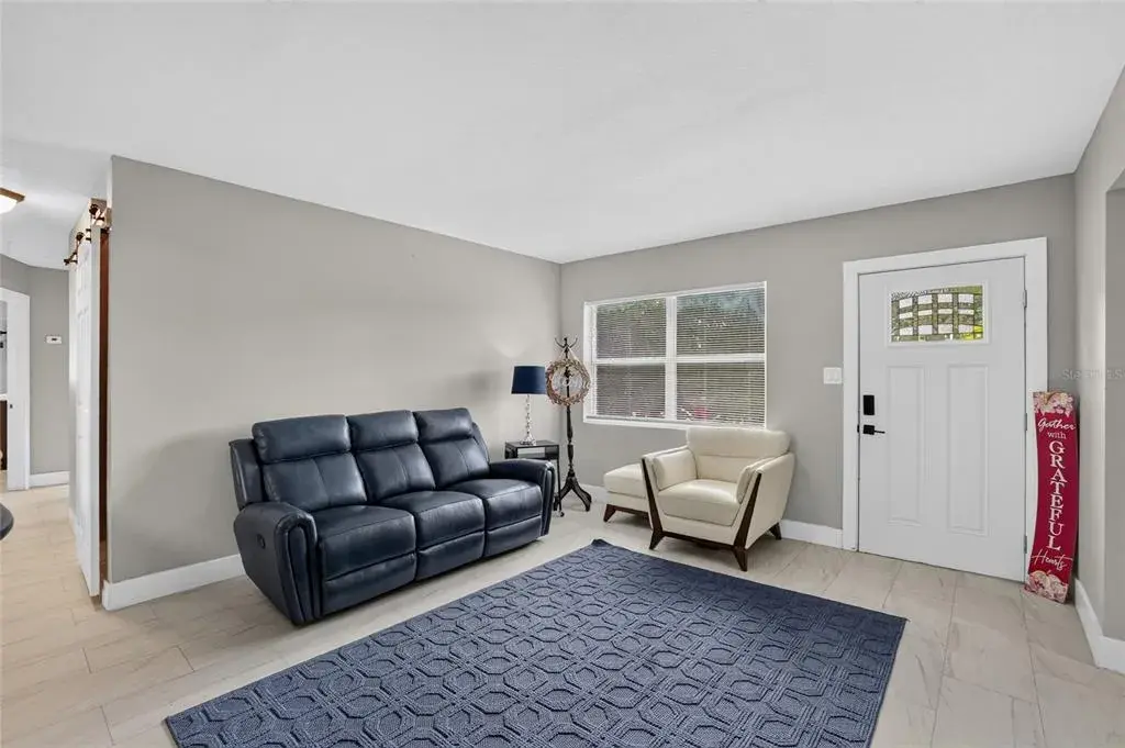 Property for sale at 10420 N 22ND STREET, TAMPA, FL, 33612