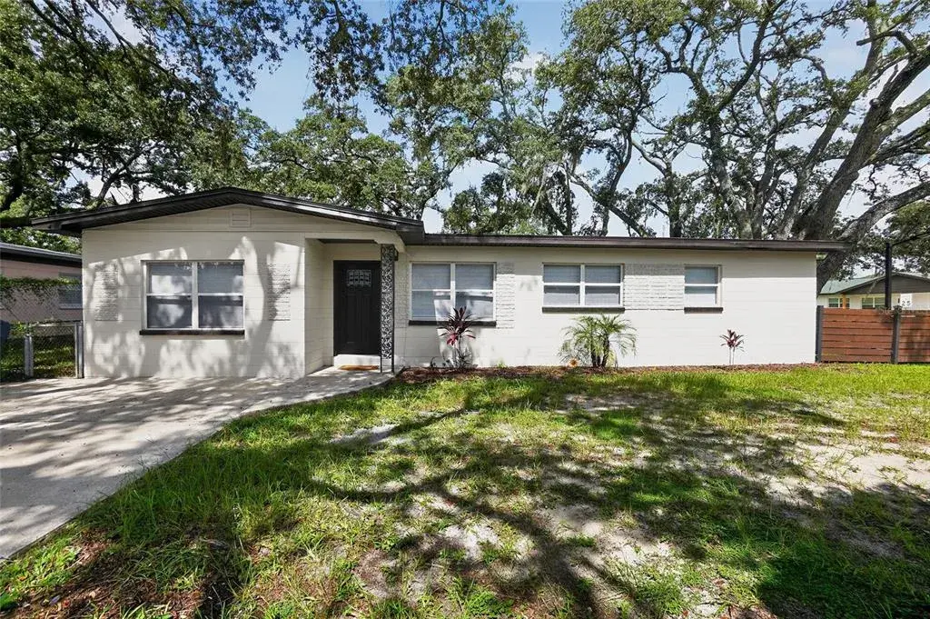 Property for sale at 10420 N 22ND STREET, TAMPA, FL, 33612