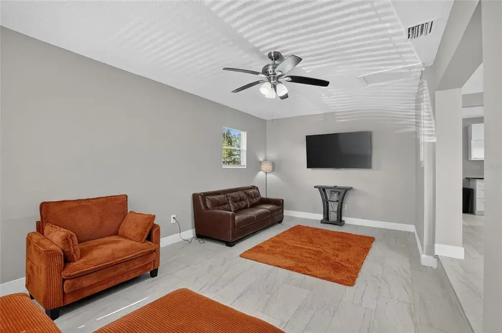 Property for sale at 10420 N 22ND STREET, TAMPA, FL, 33612