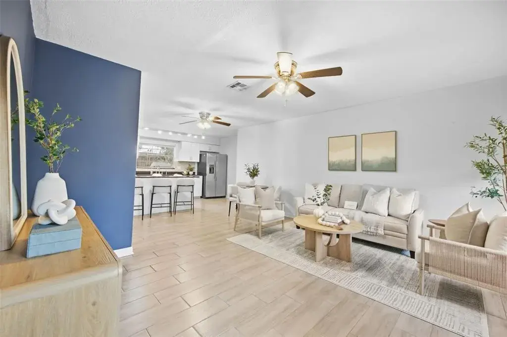 Property for sale at 3916 W NORTH A STREET, TAMPA, FL, 33609
