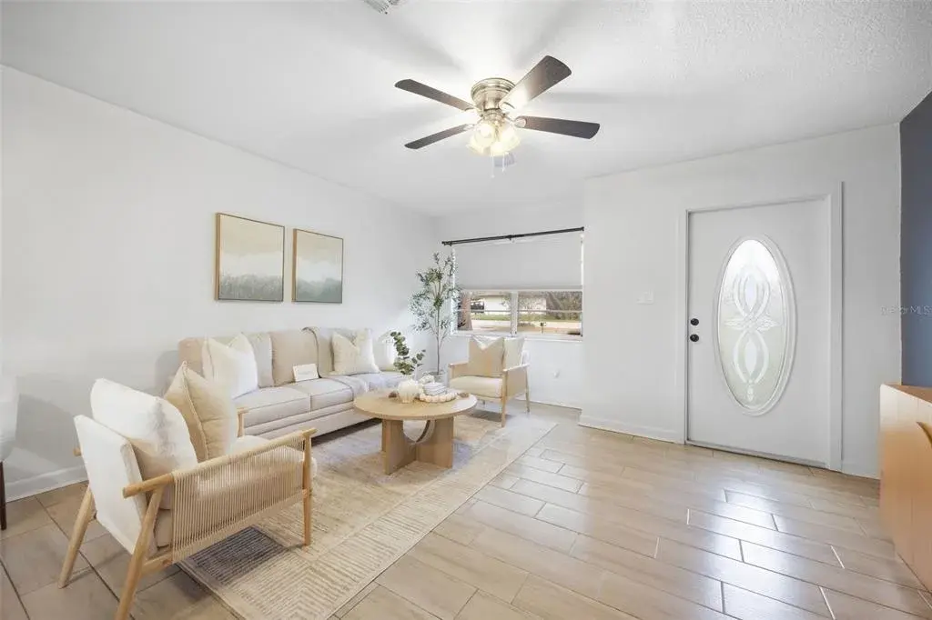 Property for sale at 3916 W NORTH A STREET, TAMPA, FL, 33609