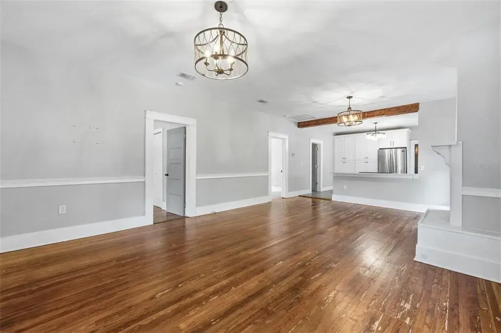 Property for sale at 236 W NORTH STREET, TAMPA, FL, 33604