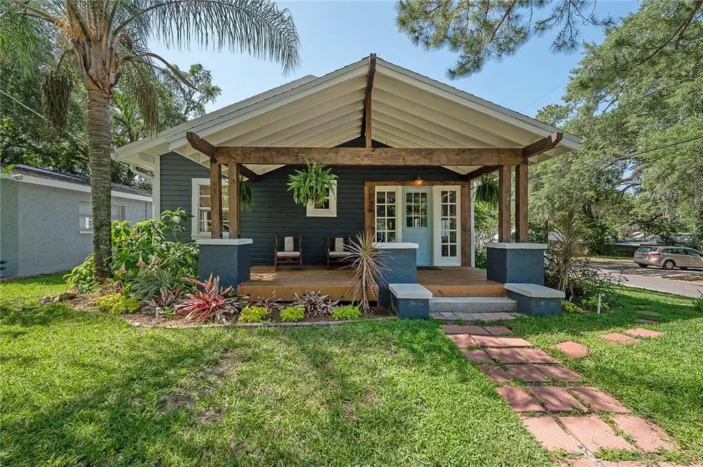 Property for sale at 236 W NORTH STREET, TAMPA, FL, 33604