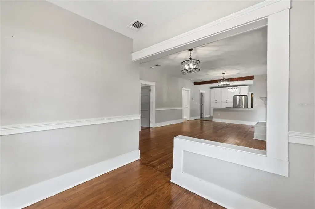 Property for sale at 236 W NORTH STREET, TAMPA, FL, 33604