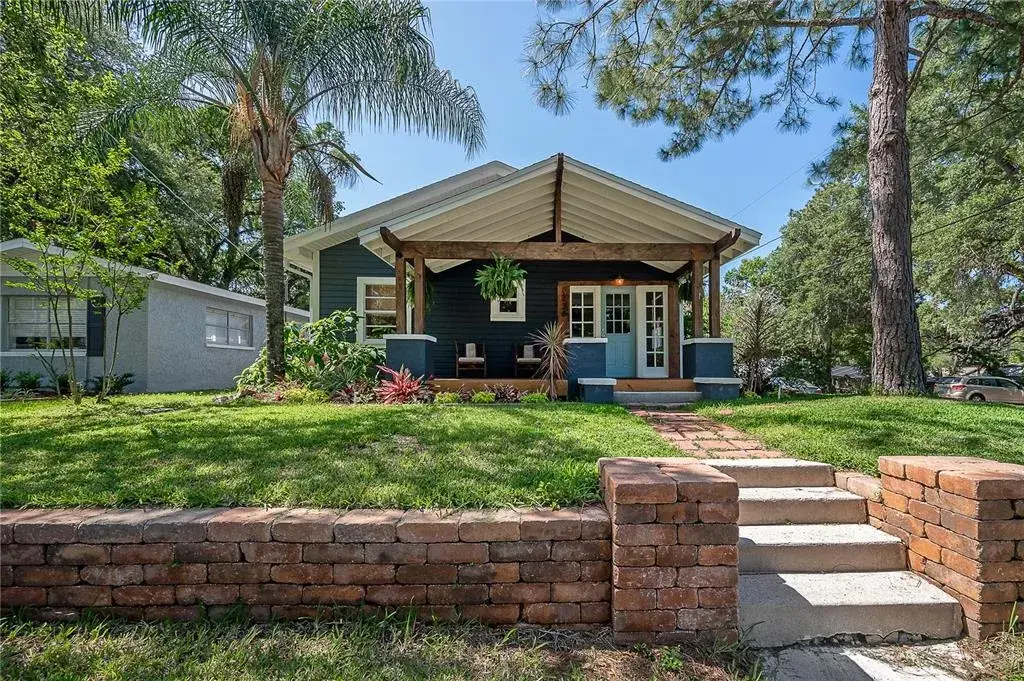 Property for sale at 236 W NORTH STREET, TAMPA, FL, 33604