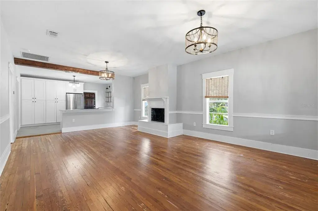 Property for sale at 236 W NORTH STREET, TAMPA, FL, 33604