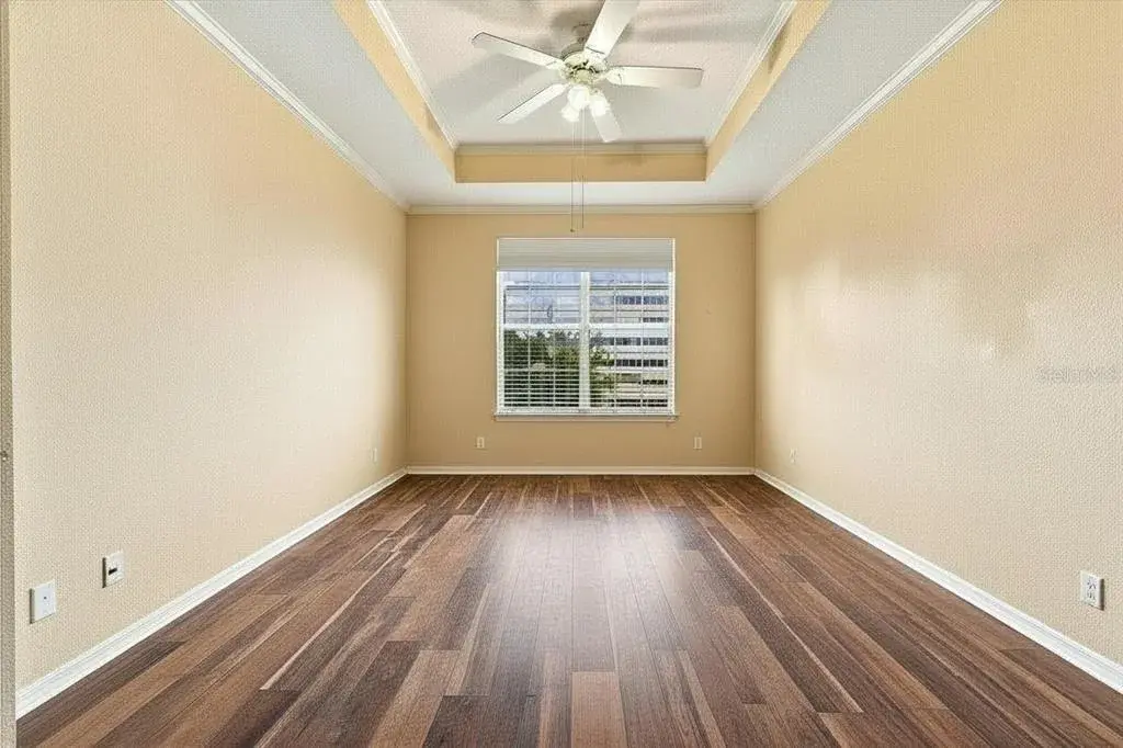 Property for sale at 4221 W SPRUCE STREET UNIT 1419, TAMPA, FL, 33607