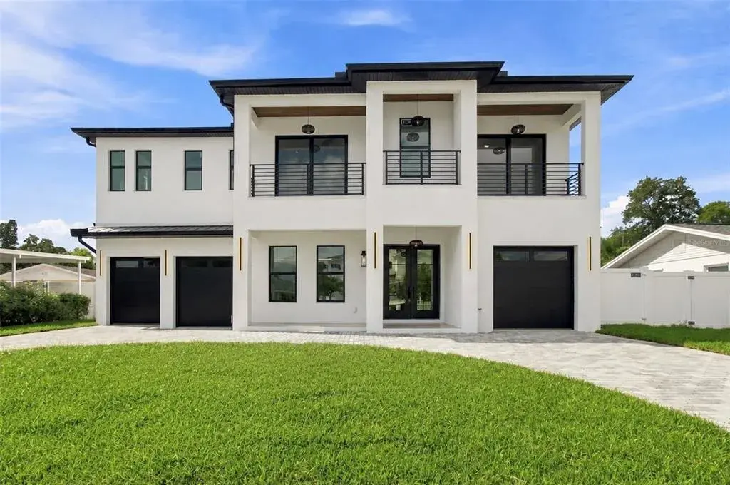 Property for sale at 4106 W NEPTUNE STREET, TAMPA, FL, 33629