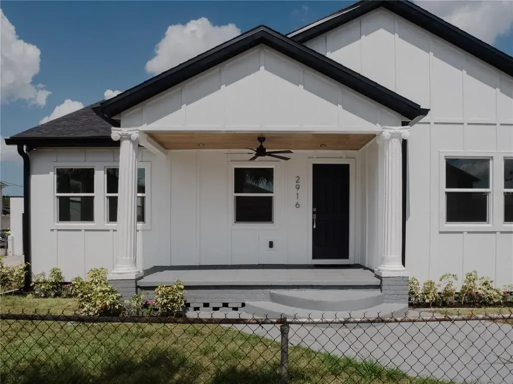 Property for sale at 2916 N 21ST STREET, TAMPA, FL, 33605