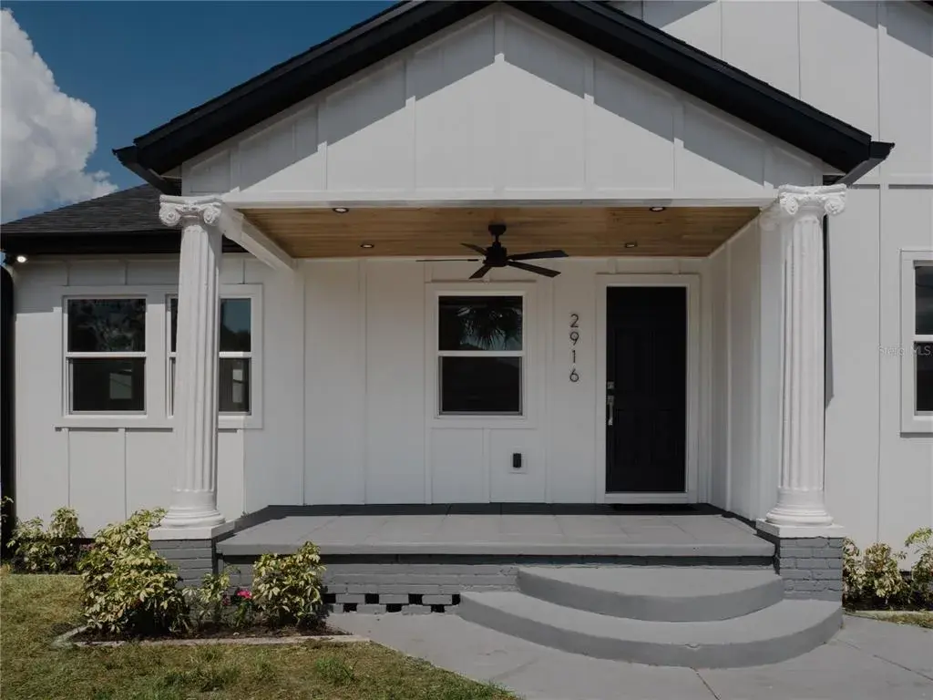 Property for sale at 2916 N 21ST STREET, TAMPA, FL, 33605