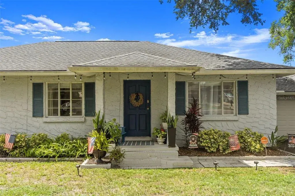 Property for sale at 920 ALICIA AVENUE, TAMPA, FL, 33604