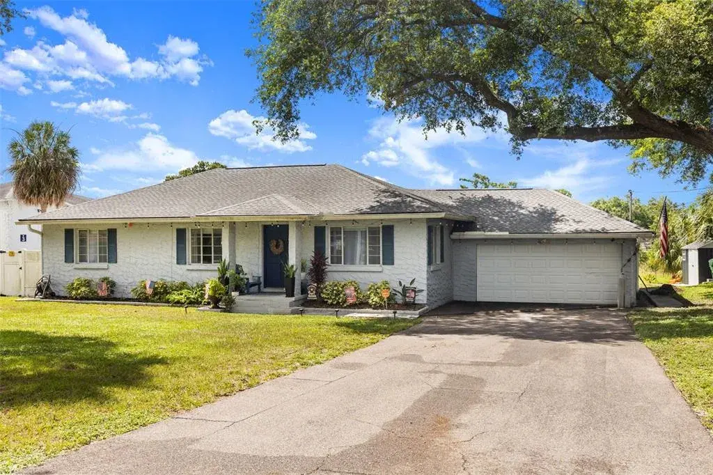 Property for sale at 920 ALICIA AVENUE, TAMPA, FL, 33604