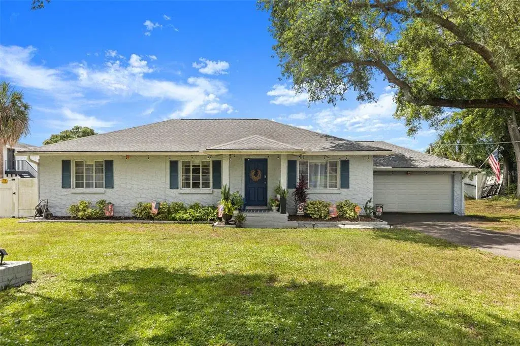 Property for sale at 920 ALICIA AVENUE, TAMPA, FL, 33604