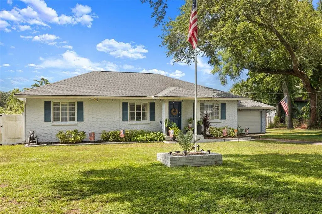 Property for sale at 920 ALICIA AVENUE, TAMPA, FL, 33604
