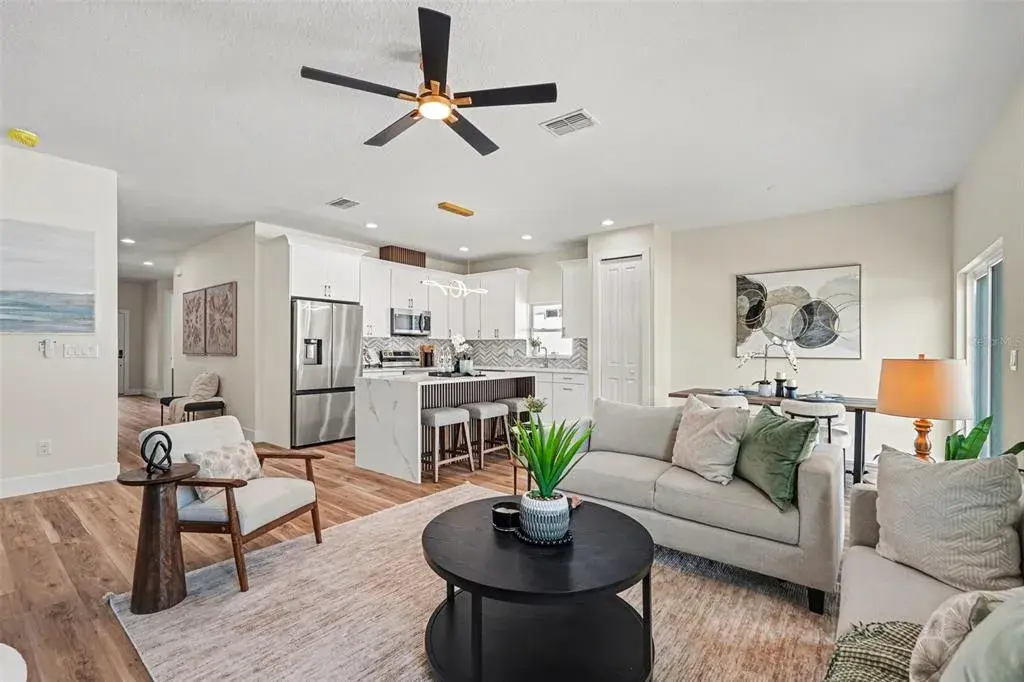 Property for sale at 1719 W PERIO STREET, TAMPA, FL, 33612