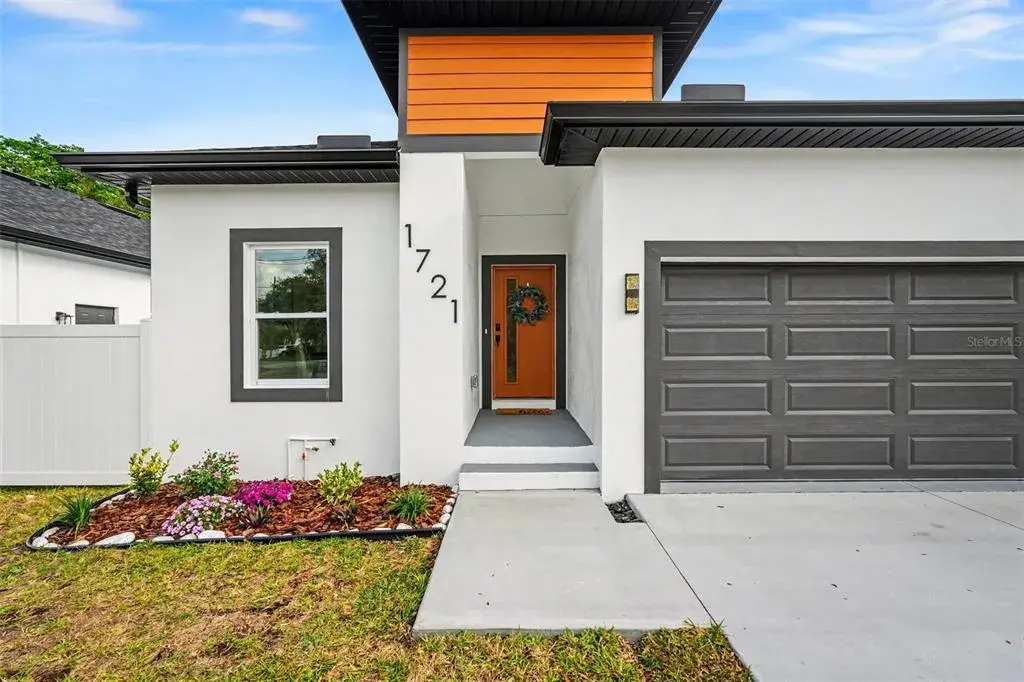 Property for sale at 1719 W PERIO STREET, TAMPA, FL, 33612