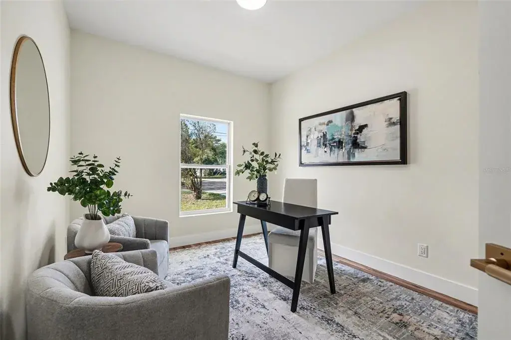 Property for sale at 1719 W PERIO STREET, TAMPA, FL, 33612