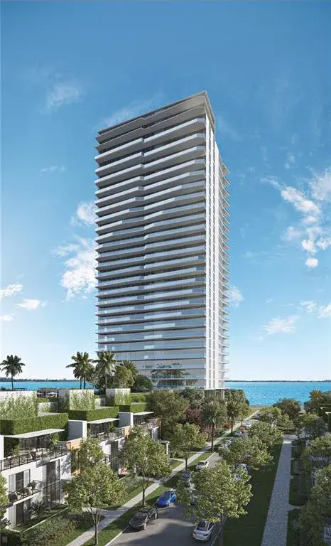 Property for sale at 3015 S YSABELLA AVENUE UNIT PH 3102, TAMPA, FL, 33629