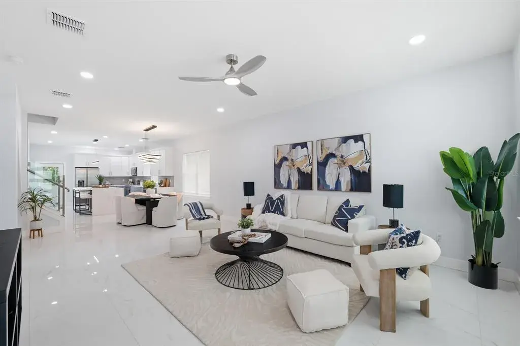 Property for sale at 8119 N DAKOTA AVENUE, TAMPA, FL, 33604