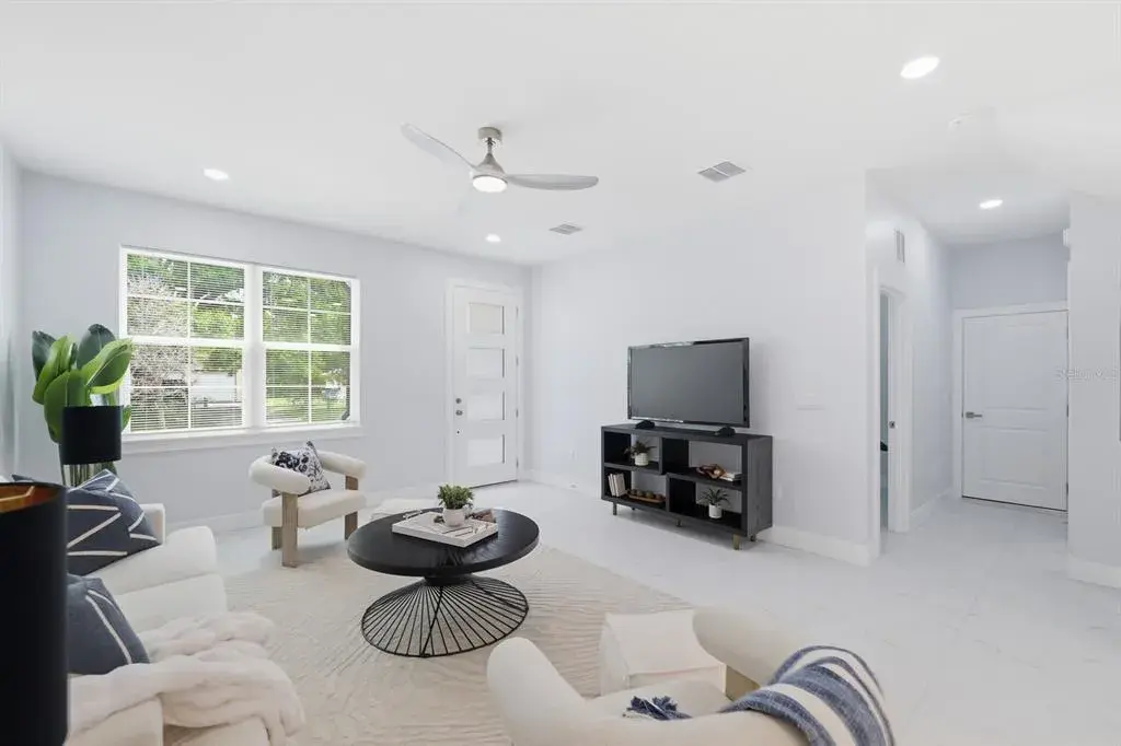 Property for sale at 8119 N DAKOTA AVENUE, TAMPA, FL, 33604