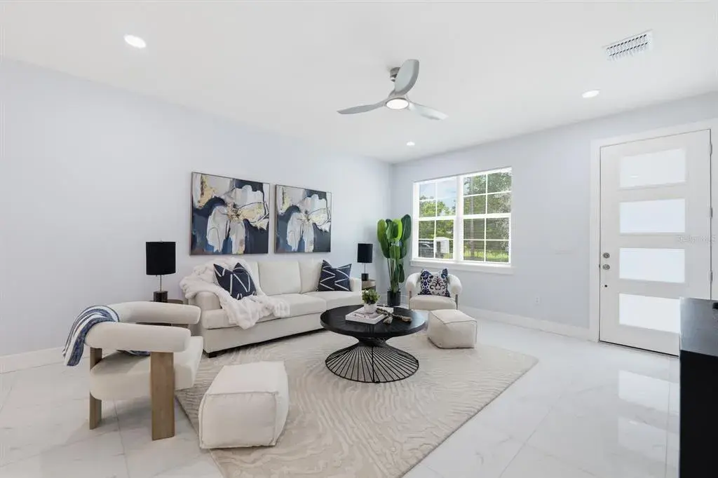 Property for sale at 8119 N DAKOTA AVENUE, TAMPA, FL, 33604