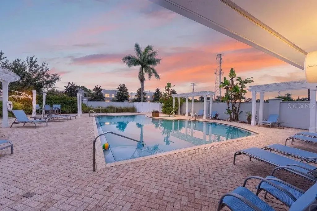Property for sale at 4546 BAY SPRING COURT, TAMPA, FL, 33611