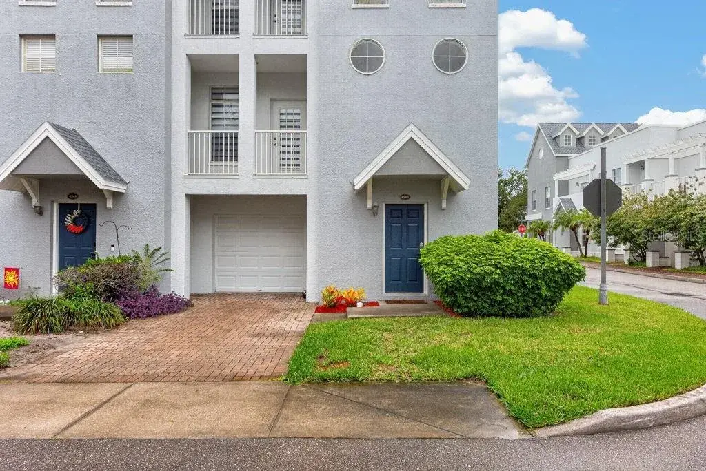 Property for sale at 4546 BAY SPRING COURT, TAMPA, FL, 33611
